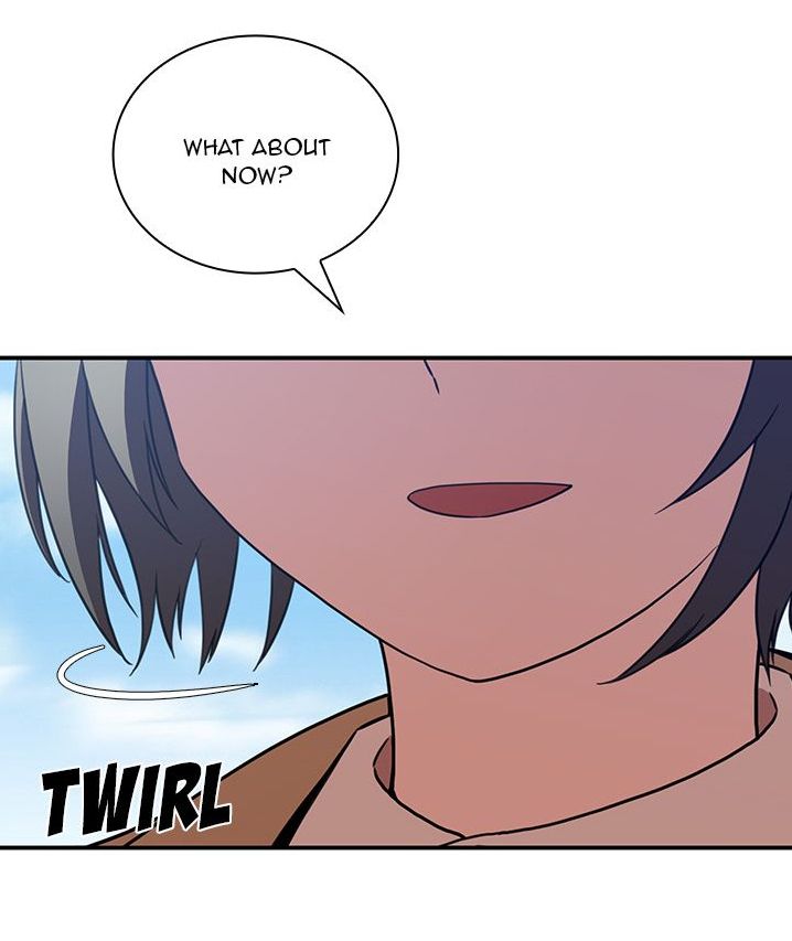 Close as Neighbors page 320