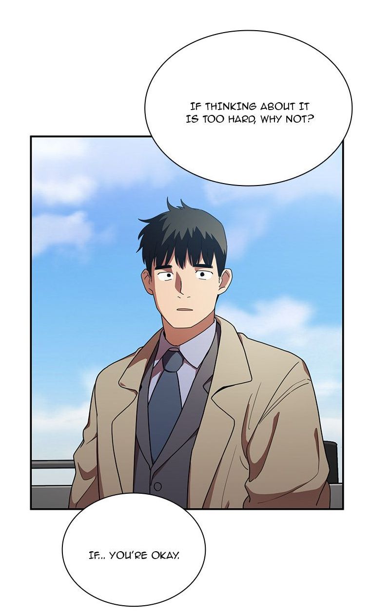 Close as Neighbors page 322