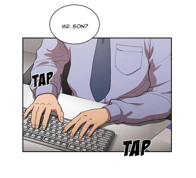 Close as Neighbors page 324