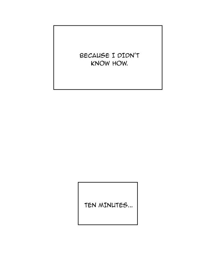 Close as Neighbors page 327