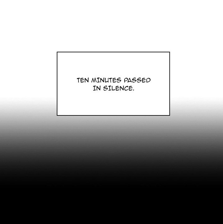 Close as Neighbors page 328