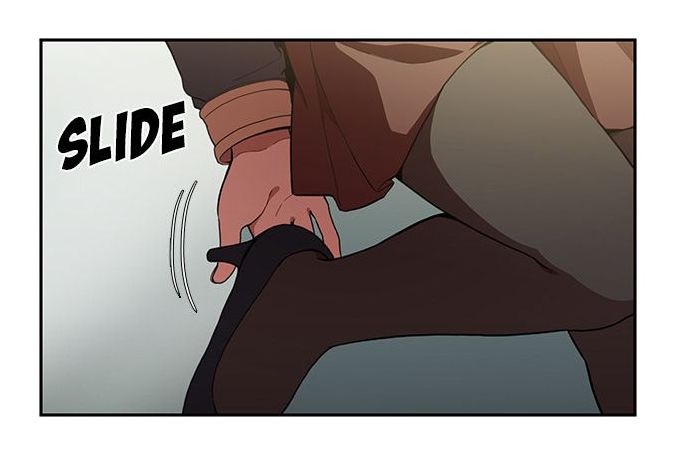 Close as Neighbors page 349