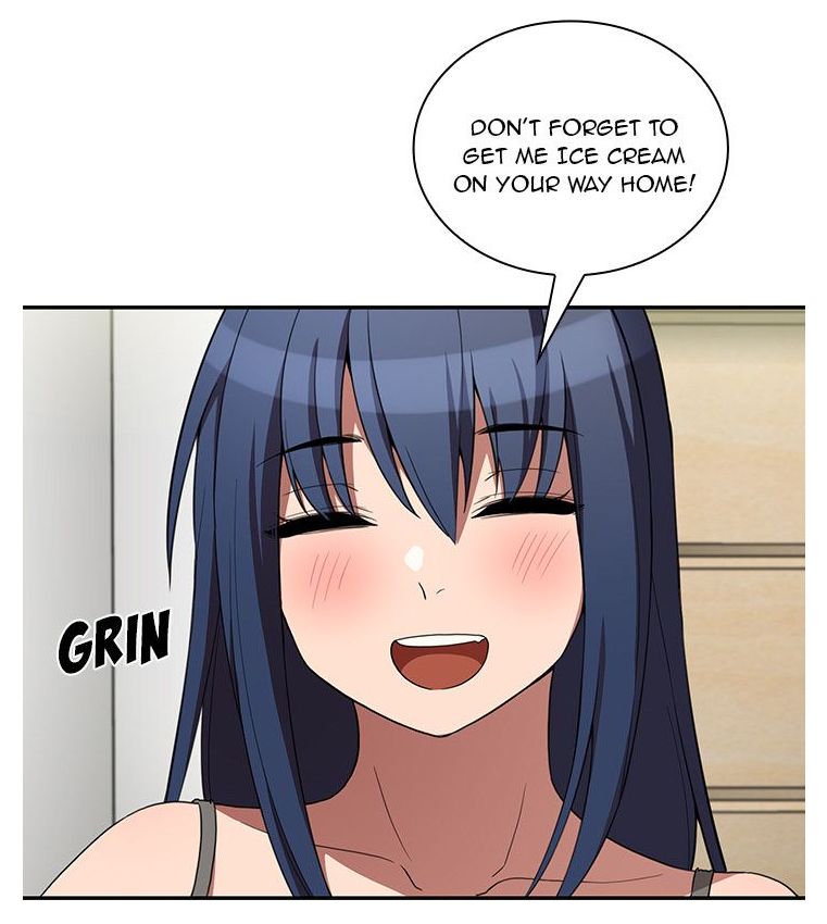 Close as Neighbors page 353