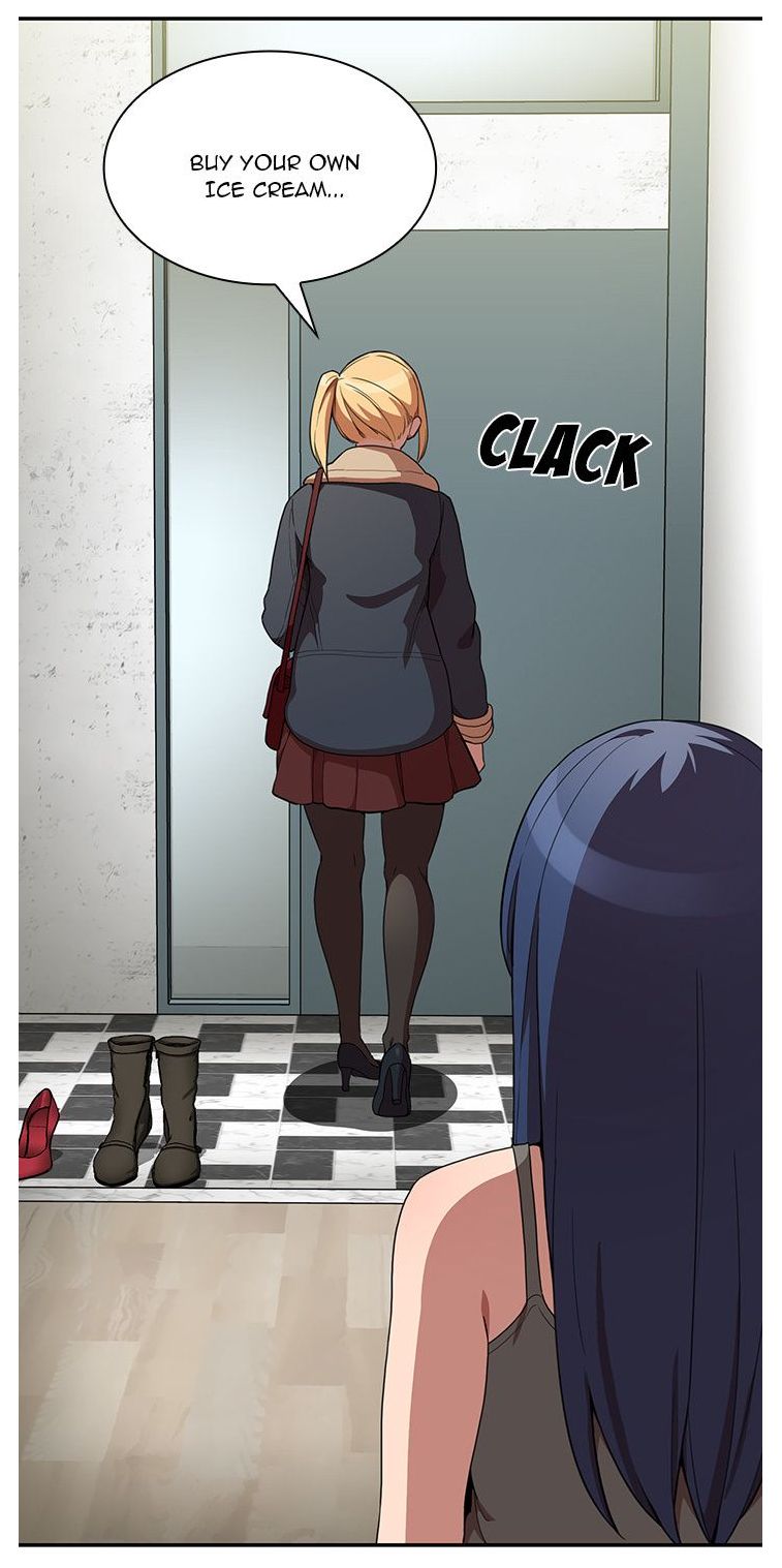 Close as Neighbors page 354