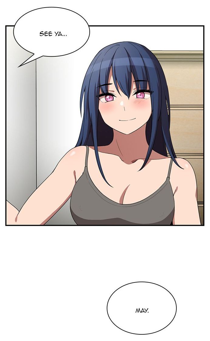 Close as Neighbors page 355
