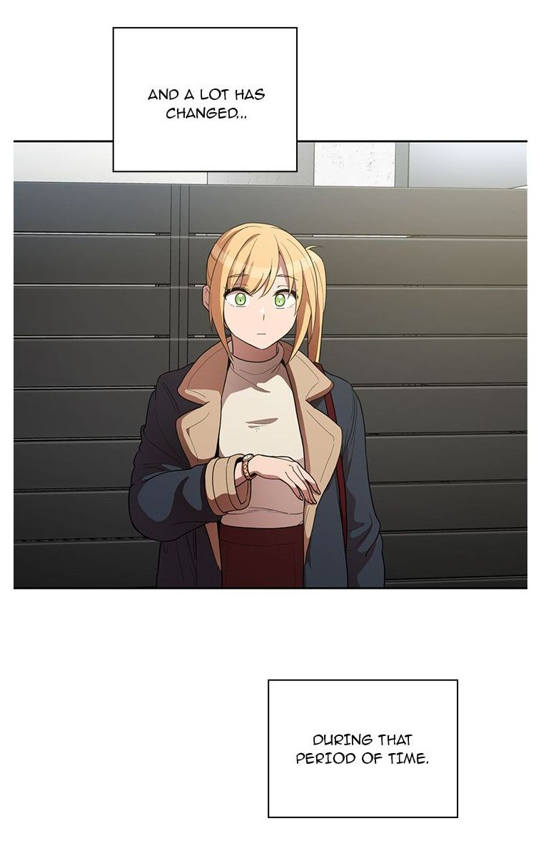Close as Neighbors page 358