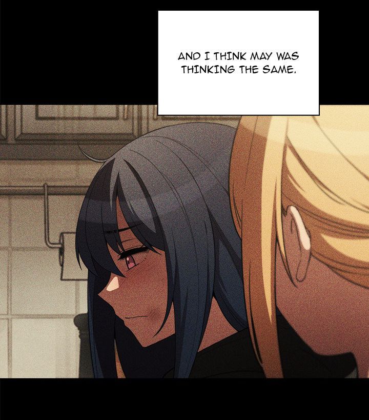 Close as Neighbors page 363