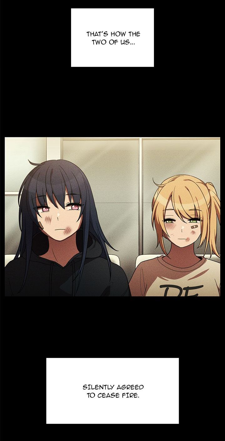 Close as Neighbors page 364