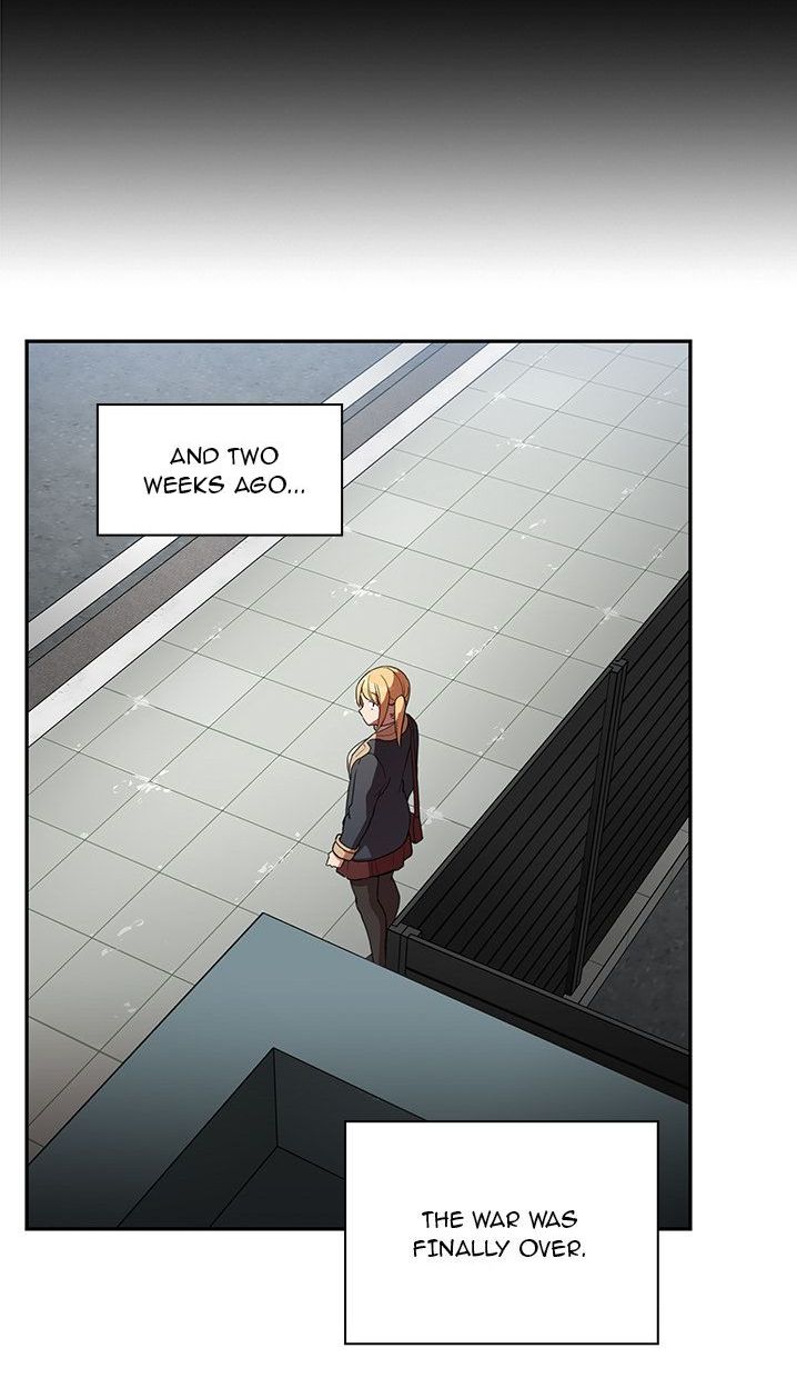 Close as Neighbors page 365