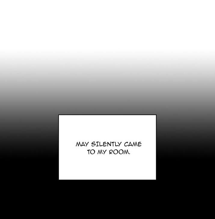 Close as Neighbors page 367