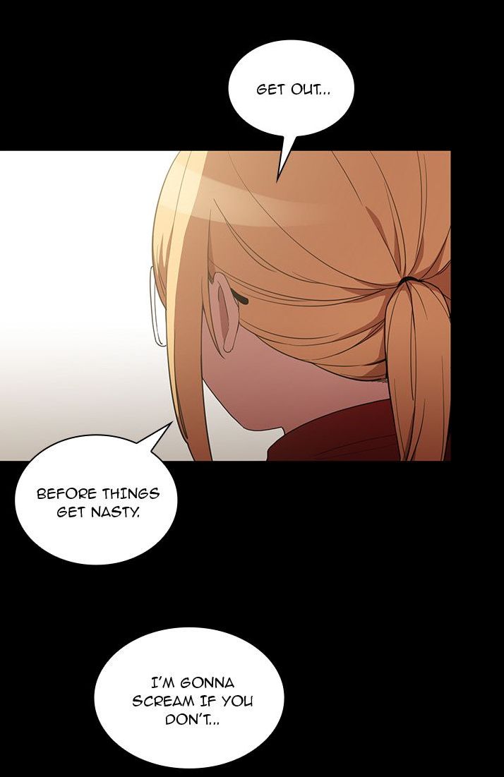 Close as Neighbors page 369