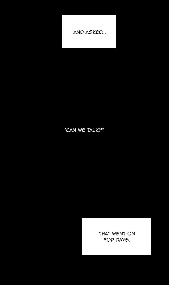 Close as Neighbors page 378