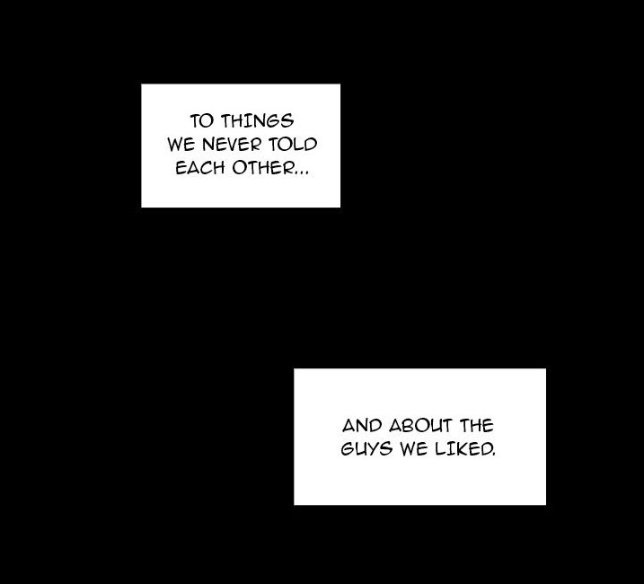 Close as Neighbors page 384