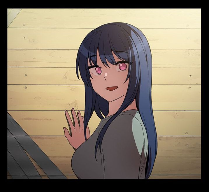 Close as Neighbors page 394