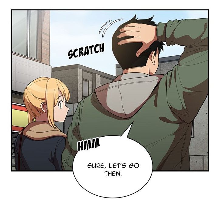 Close as Neighbors page 403