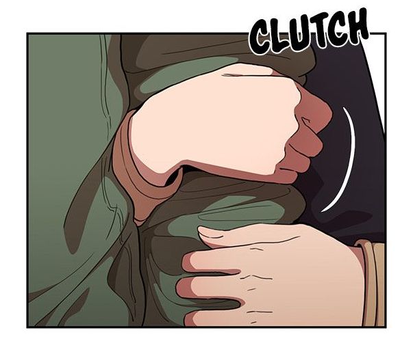Close as Neighbors page 404