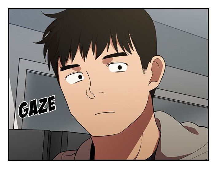 Close as Neighbors page 405