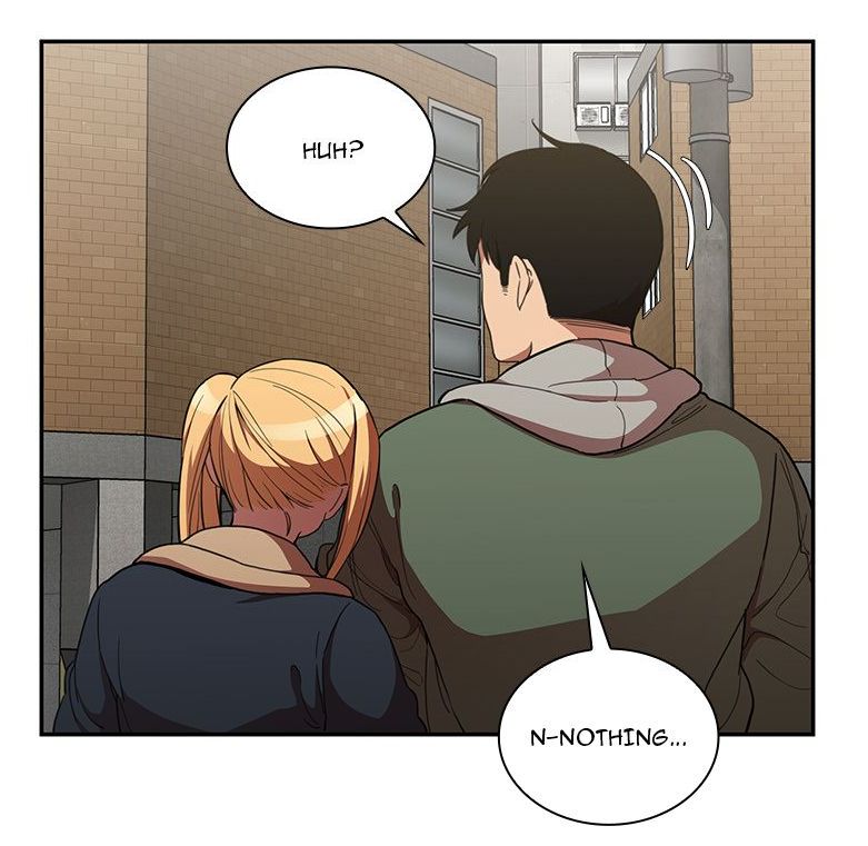 Close as Neighbors page 407