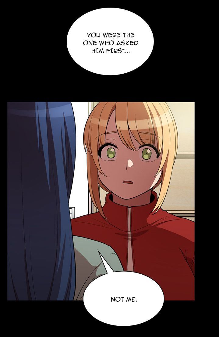 Close as Neighbors page 411