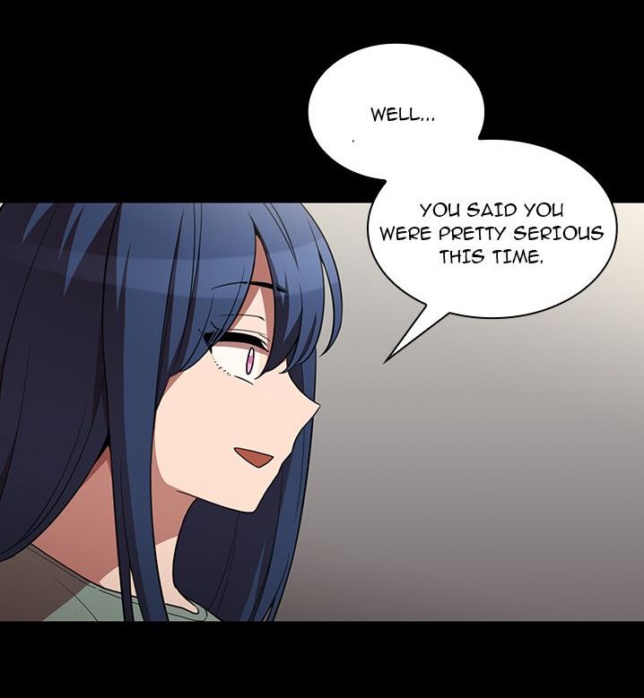 Close as Neighbors page 414