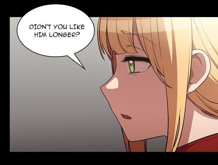 Close as Neighbors page 415