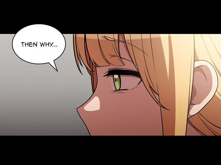 Close as Neighbors page 417