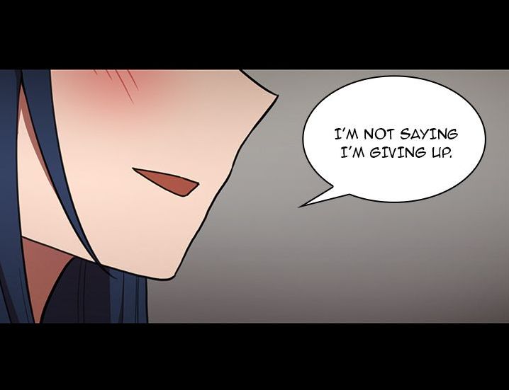 Close as Neighbors page 418