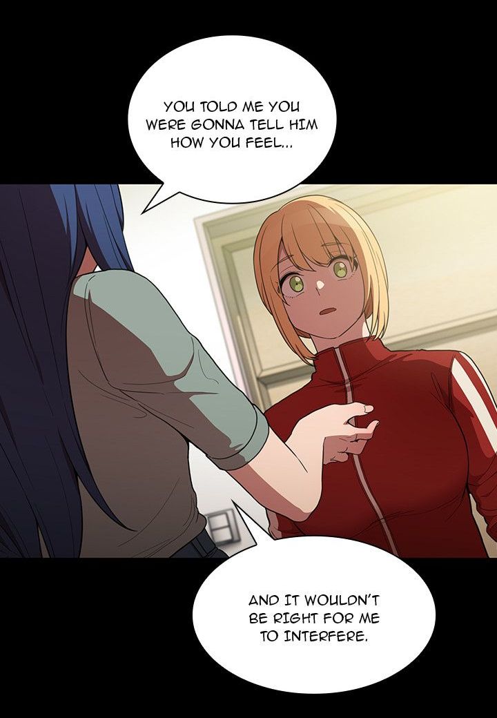 Close as Neighbors page 420