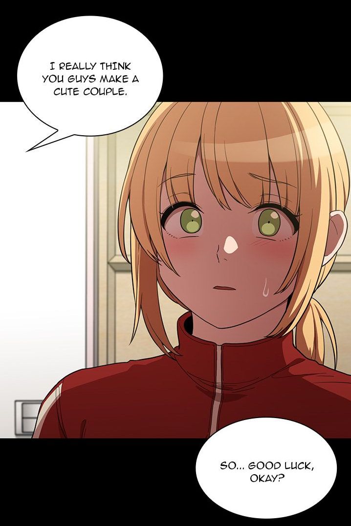 Close as Neighbors page 422