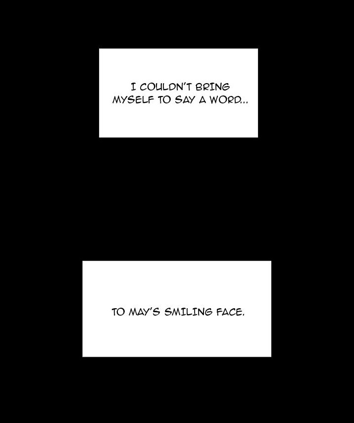Close as Neighbors page 423