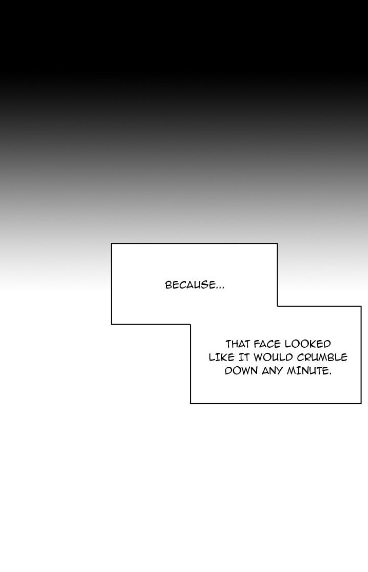 Close as Neighbors page 424