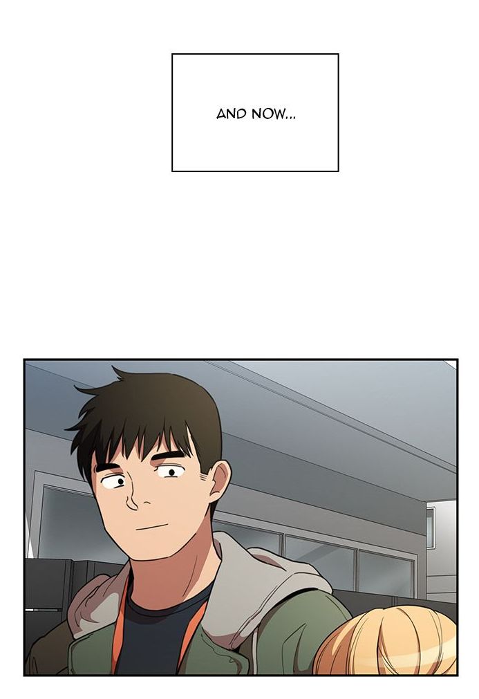 Close as Neighbors page 426