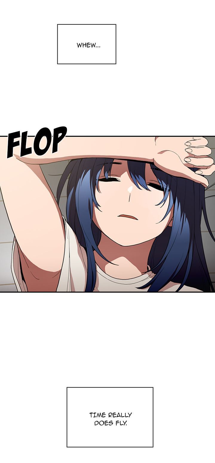 Close as Neighbors page 434