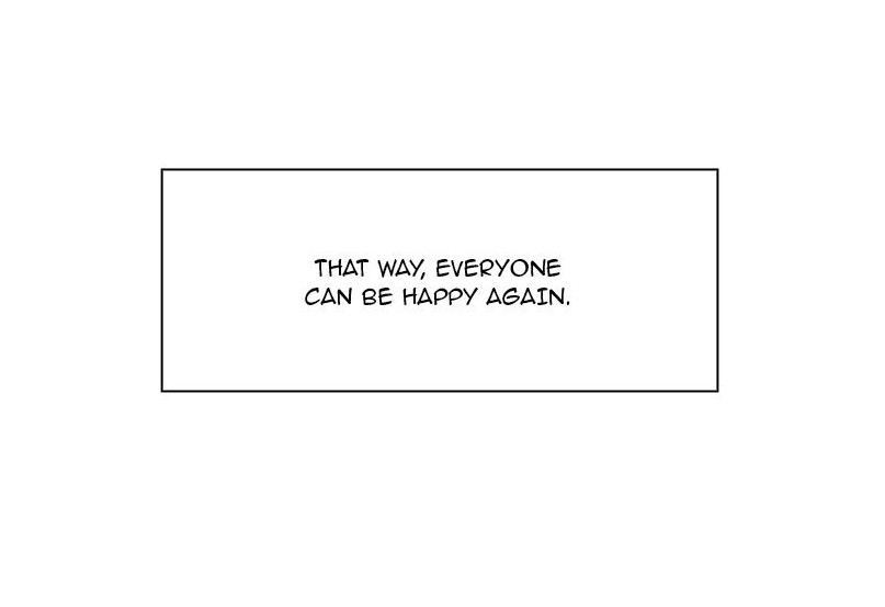 Close as Neighbors page 444