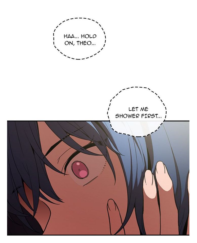 Close as Neighbors page 445