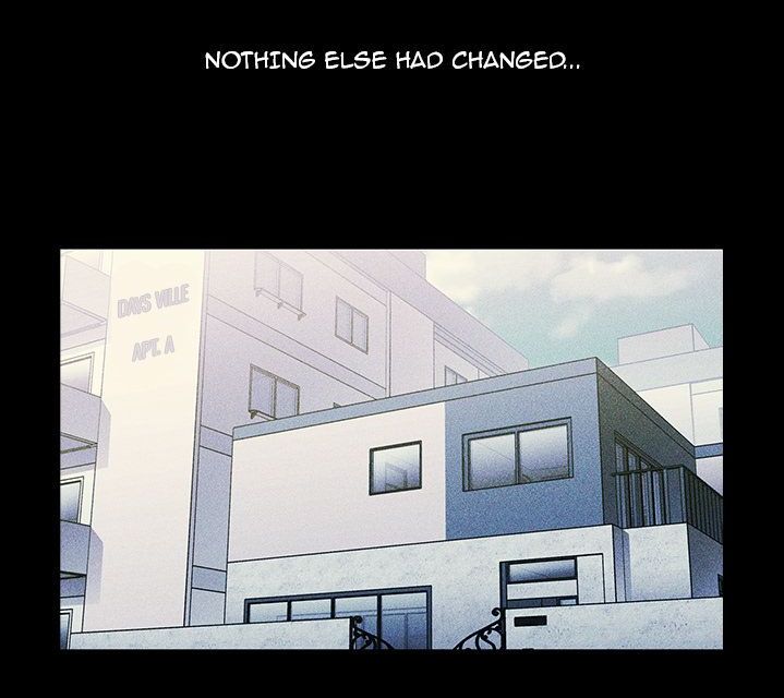 Close as Neighbors page 456