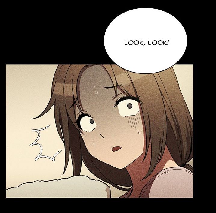 Close as Neighbors page 467