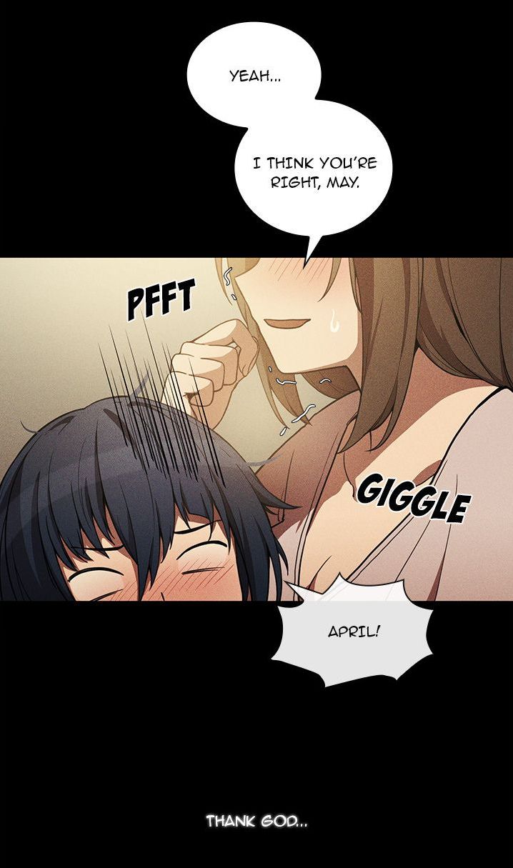Close as Neighbors page 478