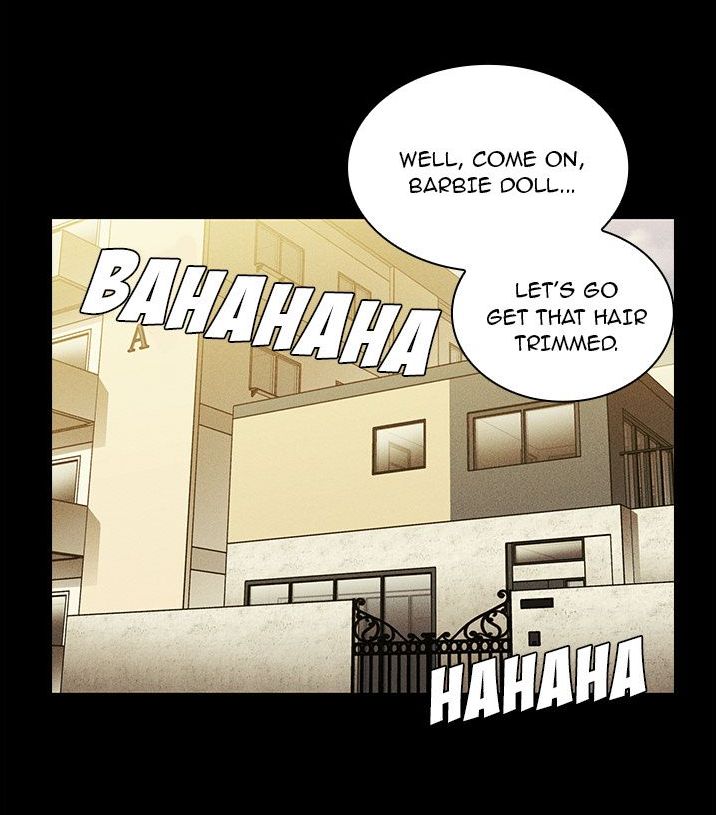 Close as Neighbors page 479