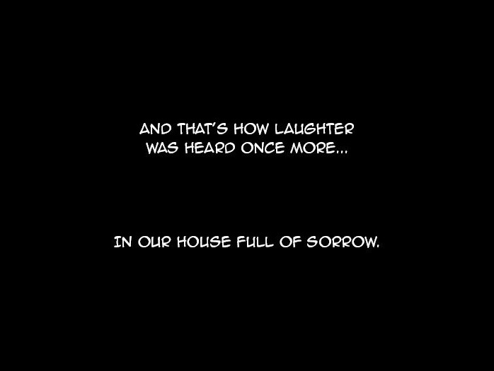 Close as Neighbors page 480
