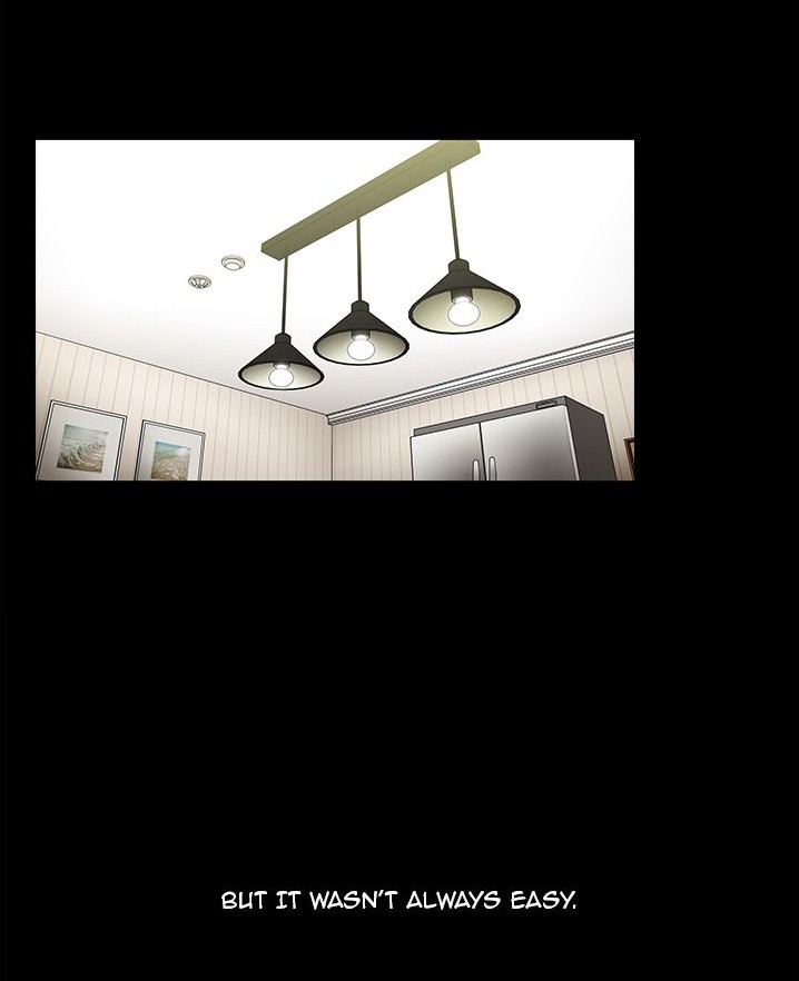 Close as Neighbors page 481