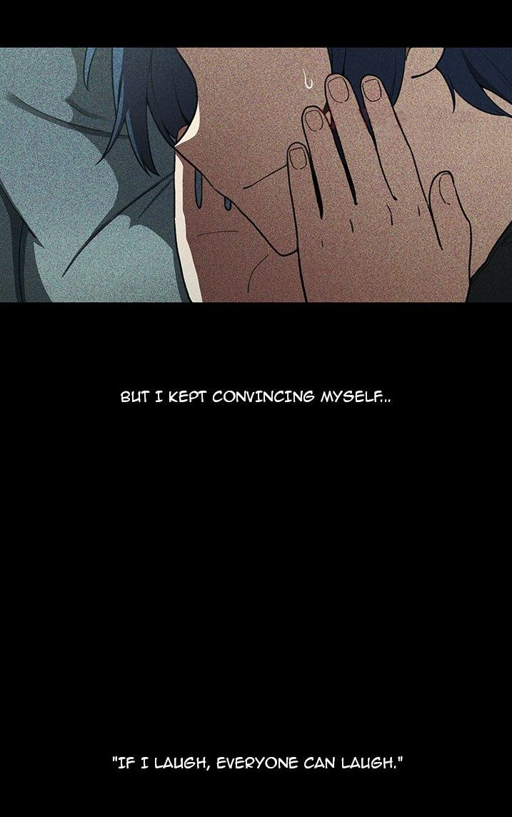 Close as Neighbors page 486