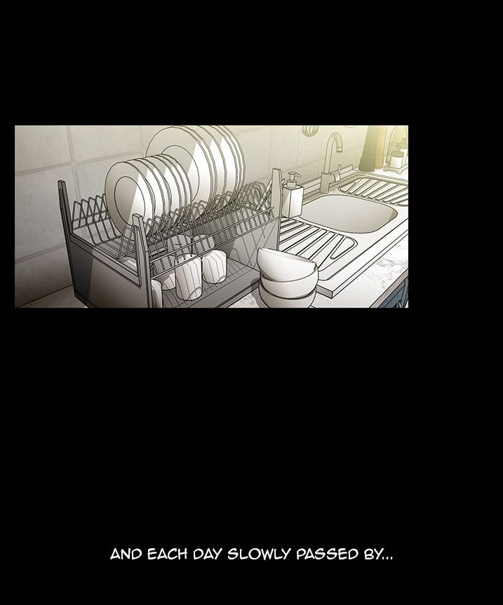 Close as Neighbors page 487