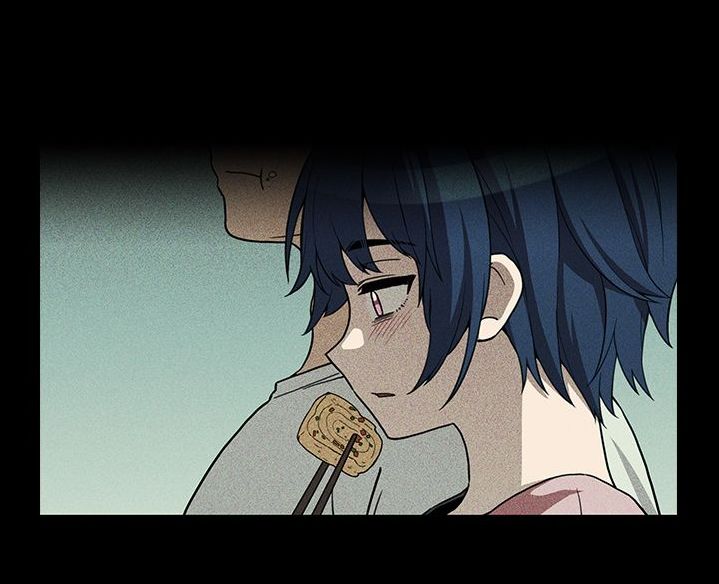 Close as Neighbors page 488