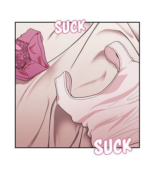 Close as Neighbors page 49
