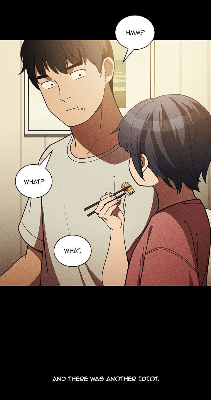 Close as Neighbors page 490