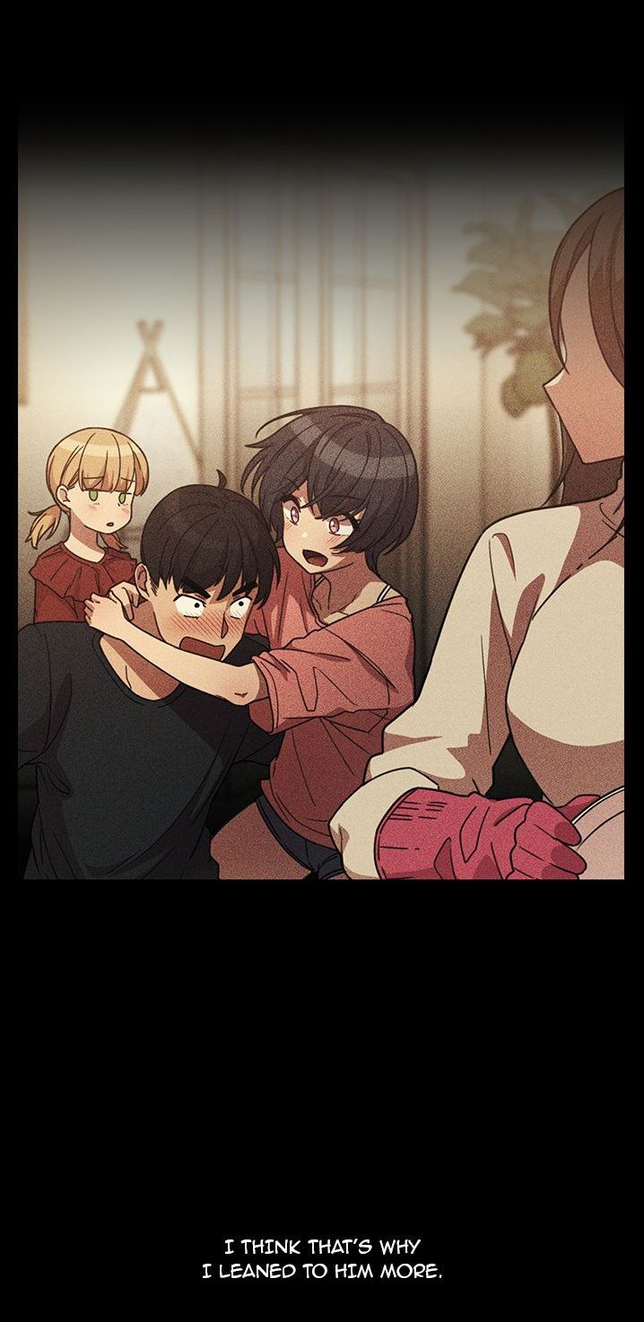 Close as Neighbors page 494