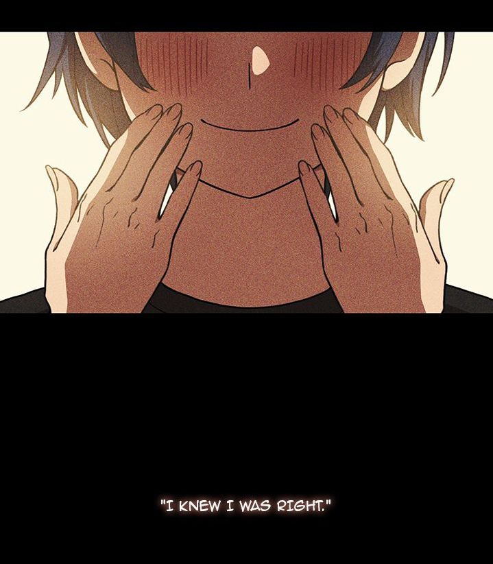 Close as Neighbors page 498