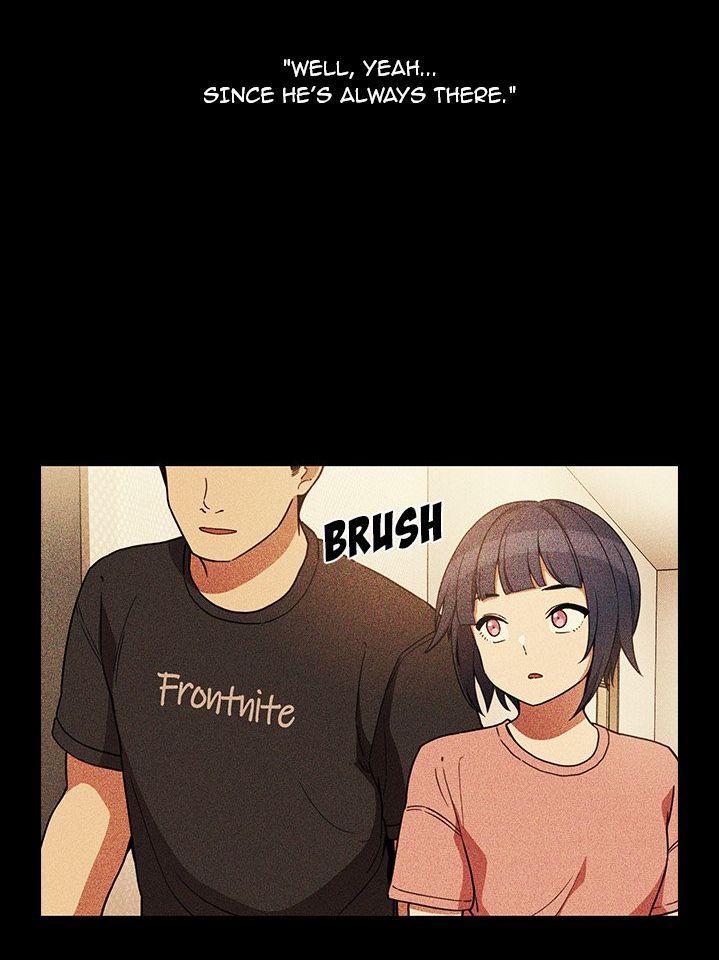 Close as Neighbors page 502