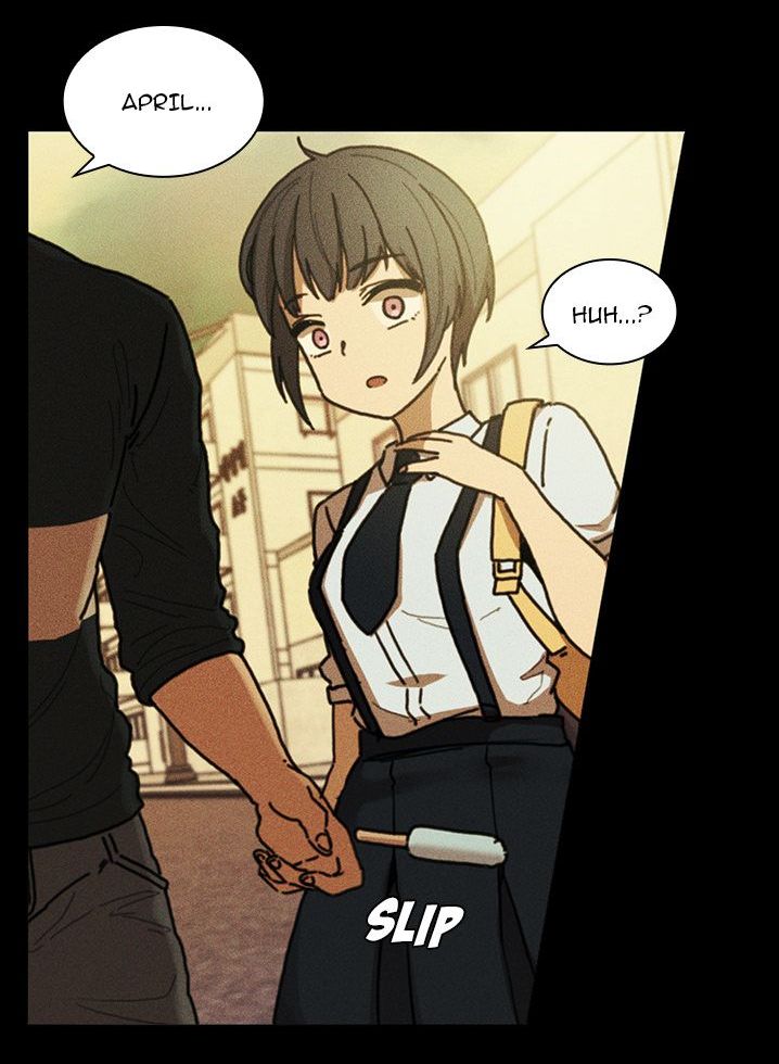 Close as Neighbors page 514